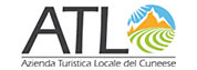 vai a Azienda Turistica Locale Cuneese