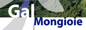 vai a GAL Mongioie
