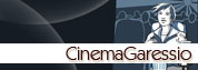 vai a Cinema di Garessio