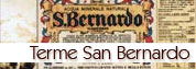 vai a Il Parco delle Fonti San Bernardo
