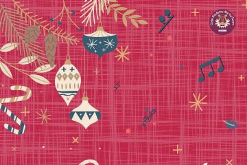 Domenica 21 dicembre 2025 alle ore 21,00, presso la Chiesa di Santa Caterina, si svolgerà il concerto di Natale del Corpo Bandistico Alta Val Tanaro.
Ingresso libero