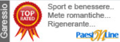 Garessio su Paesi On Line
